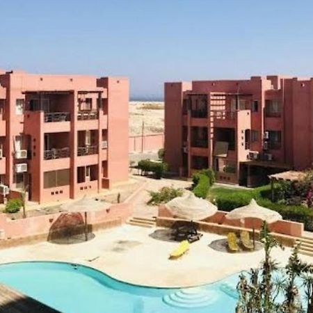 شرم الشيخ My Home Hostel المظهر الخارجي الصورة