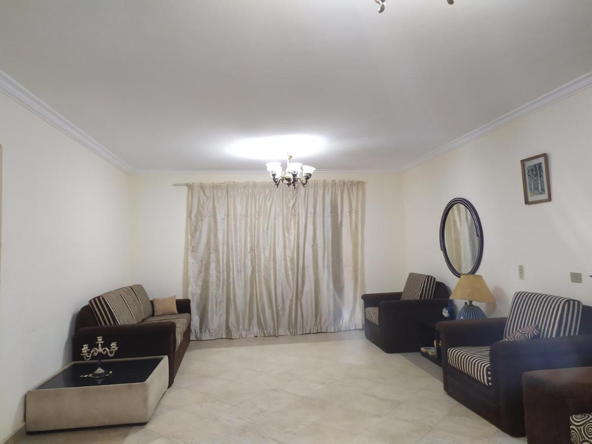 شرم الشيخ My Home Hostel المظهر الخارجي الصورة